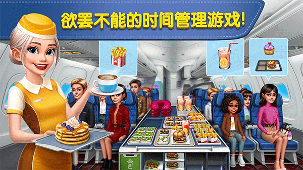 预览图2