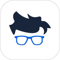 大跌眼镜软件 v1.0.0