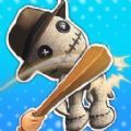 情绪稳定的宝宝游戏 v1.0