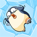 滑雪我最棒游戏 v1.0.0