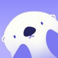 otterlife v1.7.10