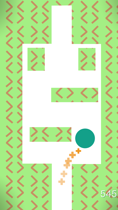 预览图2