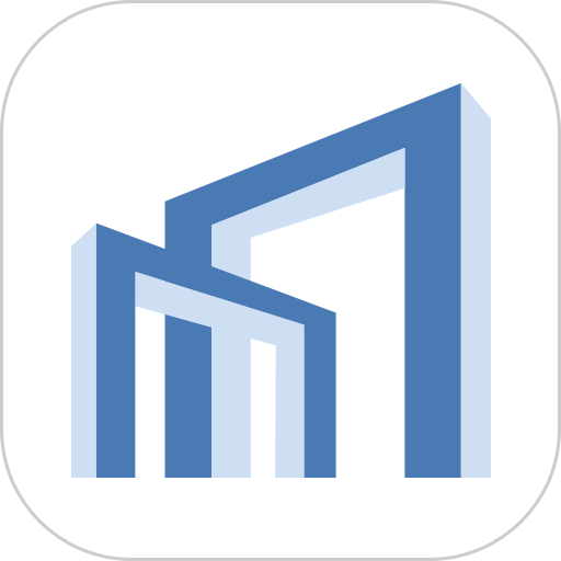 合肥住房app v3.5.5