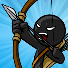 stickwarlegacy最新版破解版 v2023.5.1221