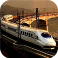 智慧成铁App v4.10.4
