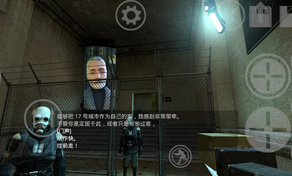 预览图2