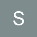 Safebooru软件 v1.0