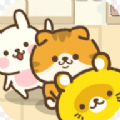 可爱方块拼图游戏 v1.3.2