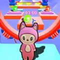 蛋蛋闯关冒险游戏 v1.0.0