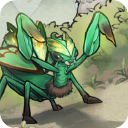 螂的诱惑手游 v2.3.2