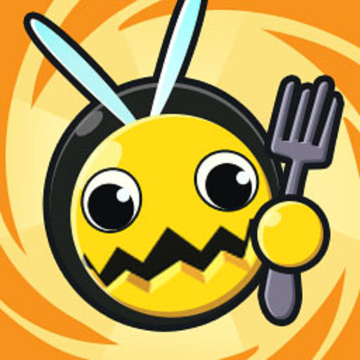 合成主义手游 v1.0