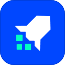 换机无忧app v3.1.0.85