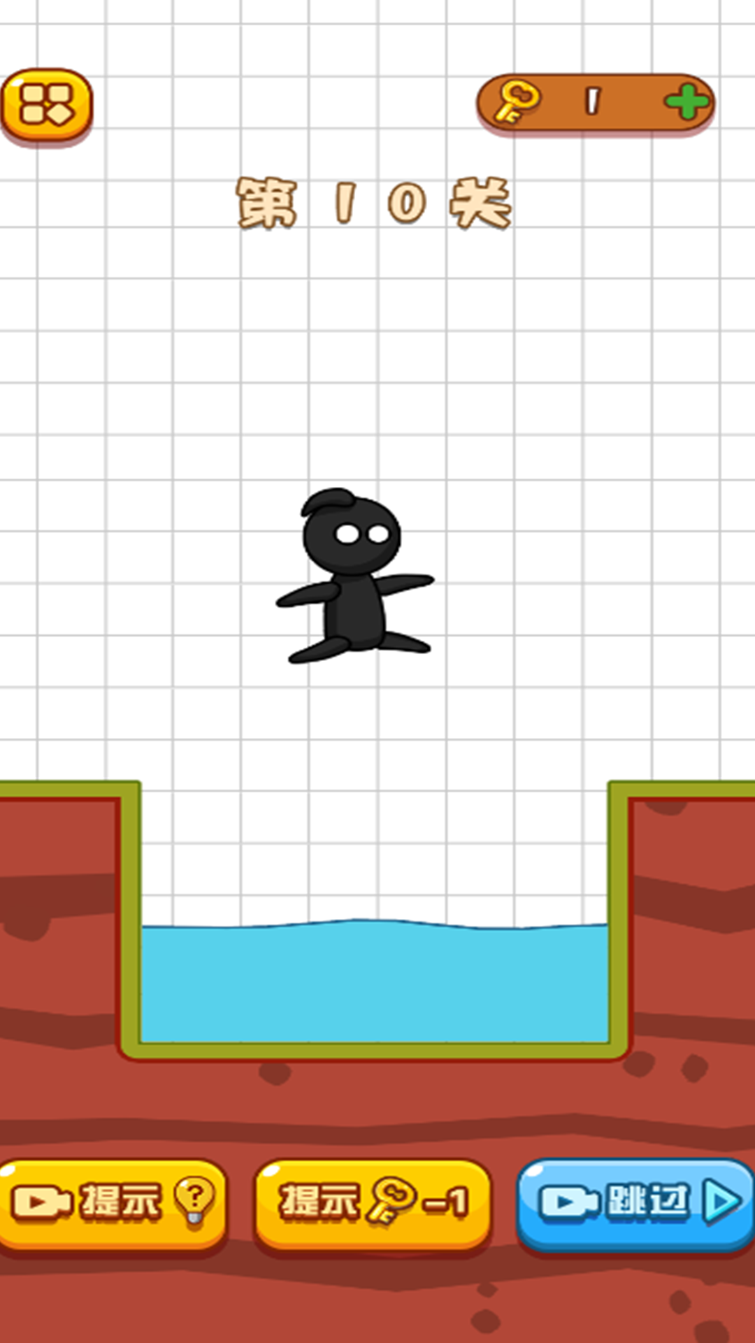 预览图2