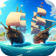 海域盛宴手游 v1.14.2