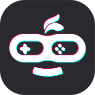 昊铠互娱app v2.1