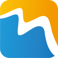威海市民卡app 6.3.2