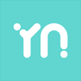 YogaNow app 1.4.62