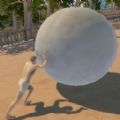 西西弗斯的世界游戏 v1.0.0