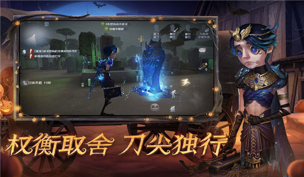 预览图1