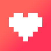 Pixilart v1.8.0