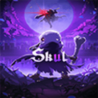 小骨英雄杀手 v1.0.6