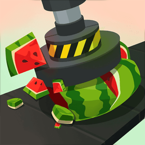 西瓜消消消最新版 v1.0.1