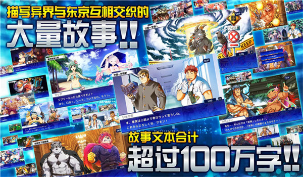 预览图3