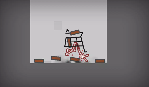 预览图1
