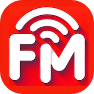 小旋风收音机app官网版 v1.1.6