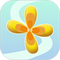 宿心办免费 v1.4.2