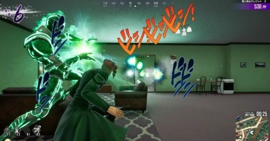 预览图2