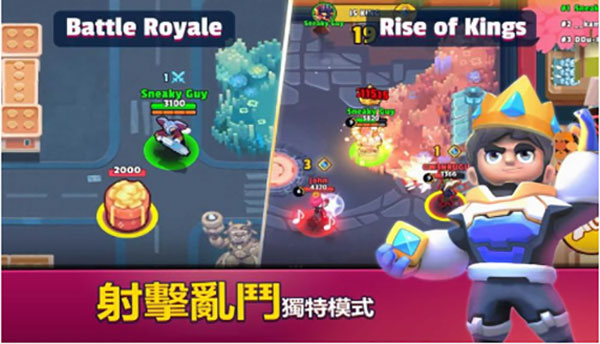 预览图2
