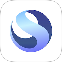 商汤商量app v1.0.0