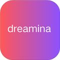 dreamina v1.4