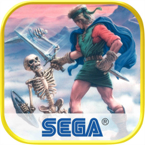 光明力量 v6.3.0