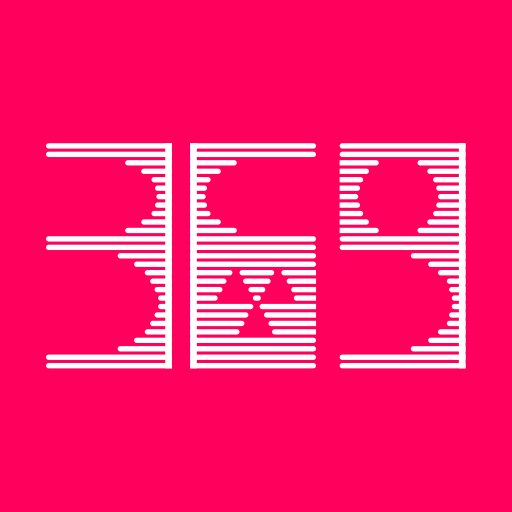 369证件照app 1.0.0