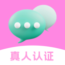 盼我app v1.0.0