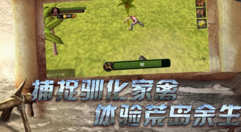 预览图3