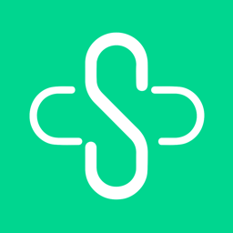 松洋健康app v3.2.1