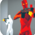 燥热射击游戏 v1.00