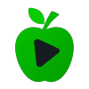 小苹果影视盒子 v1.5.7