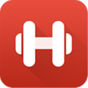 hi运动 v3.2.0