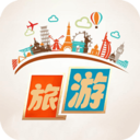 寰亚旅游通app v8.9.209
