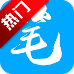 笔趣阁纯净版 v4.2.3