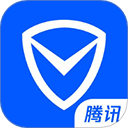 腾讯手机管家pro版微信密友 v16.1.23