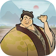 货通天下手游 v0.1.1.1903