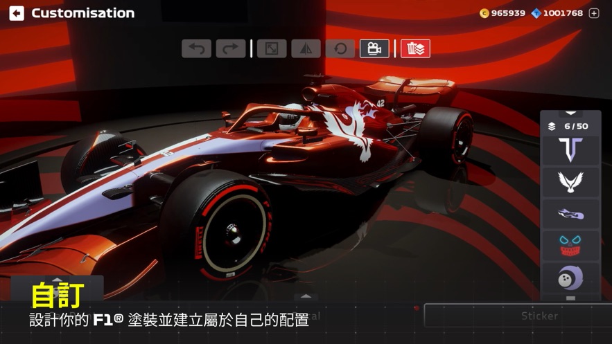 预览图1