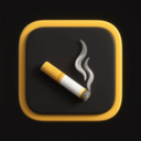 无烟区app v1.0.0