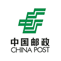 邮我行app官方版 v3.1.11