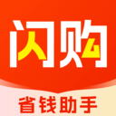 闪付帮手app v1.0.0